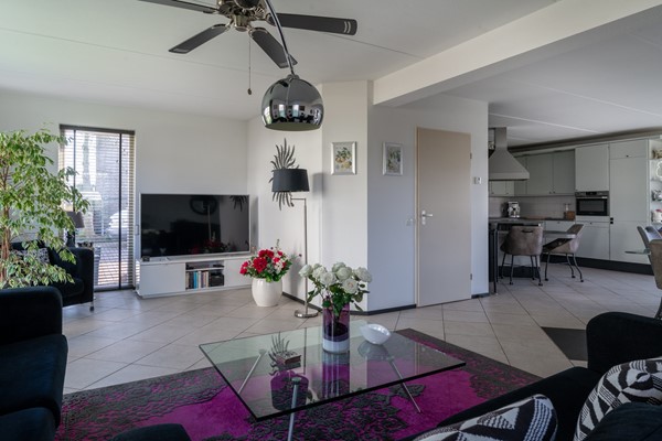 Medium property photo - Nijverheidsstraat 15, 6987 EN Giesbeek